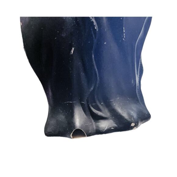 WIZARD OF OZ Turner Entertainment 1995 Figures -Lot Of 3 - Picture 5 of 9